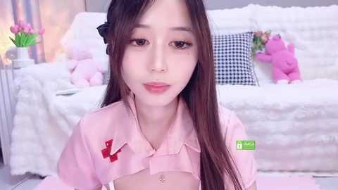 yuyouwei_ @ stripchat on 20251118