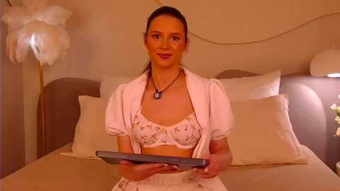 _alinahot_ @ stripchat on 20251119