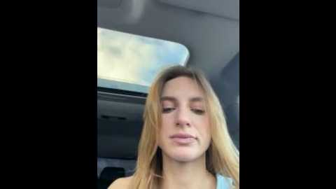 _angelari_ @ stripchat on 20251119