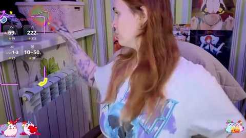 _chlo__e @ stripchat on 20251119