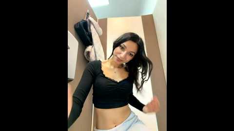 _miasweet_ @ stripchat on 20251119