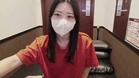 _mirei_ @ stripchat on 20251119