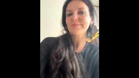 _olya_ @ stripchat on 20251119