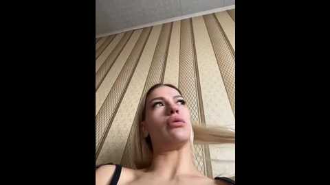 _sexy_barbie_ @ stripchat on 20251119