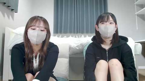 _yui_chan_ @ stripchat on 20251119