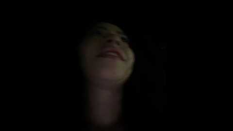 abbymnd @ stripchat on 20251119