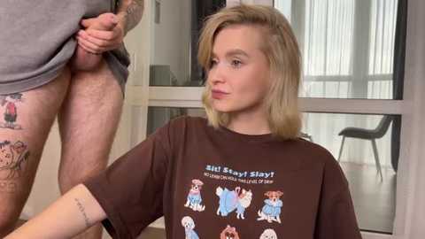 adelovenick @ stripchat on 20251119