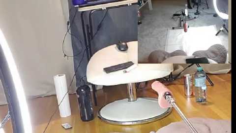 adya_aly @ stripchat on 20251119