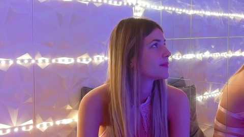 aishha_ @ stripchat on 20251119