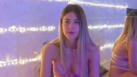 aishha_ @ stripchat on 20251119