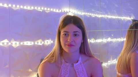 aishha_ @ stripchat on 20251119