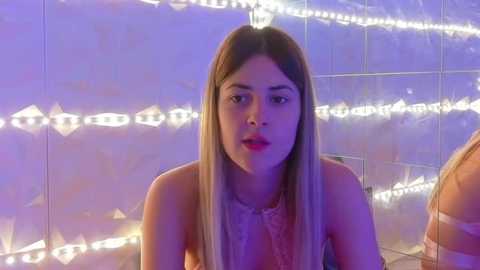 aishha_ @ stripchat on 20251119