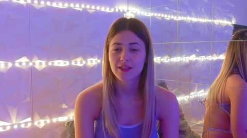 aishha_ @ stripchat on 20251119