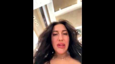 aleksandrarich @ stripchat on 20251119