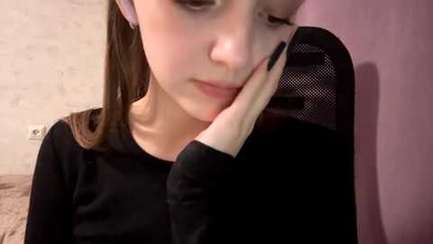 alicestacy @ stripchat on 20251119