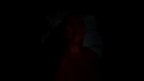 alimela @ stripchat on 20251119