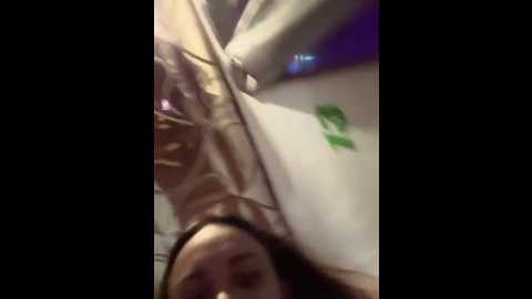 allatousnew @ stripchat on 20251119