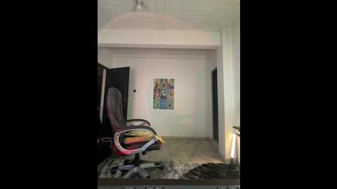 aly_golden_ @ stripchat on 20251119