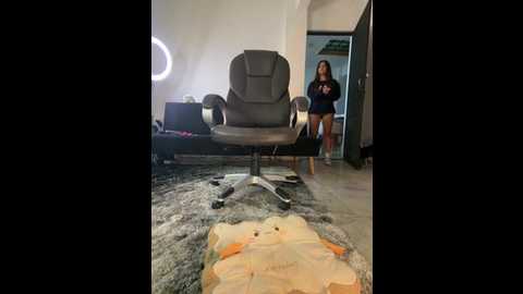 aly_golden_ @ stripchat on 20251119