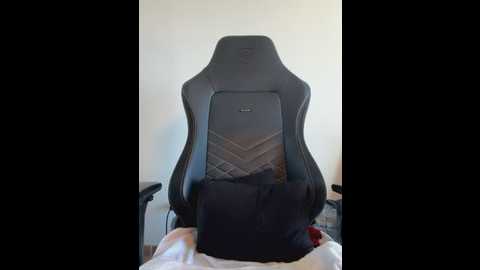 amaliamarkova_ @ stripchat on 20251119