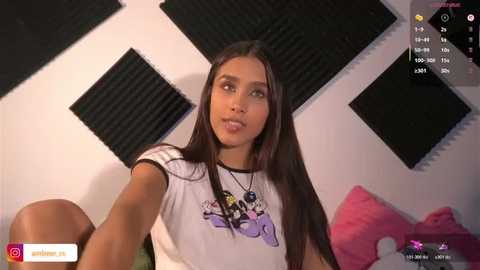 ambeer_rousess @ stripchat on 20251119