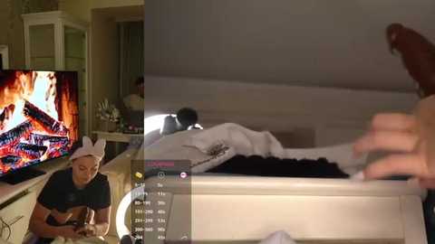 american__dream @ stripchat on 20251119