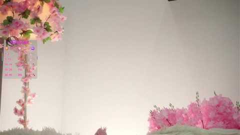 amilewis @ stripchat on 20251119