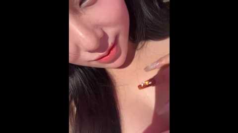 anankaka71 @ stripchat on 20251119