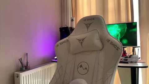 anna_six @ stripchat on 20251119