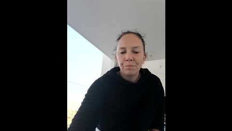 aphrodite_88 @ stripchat on 20251119