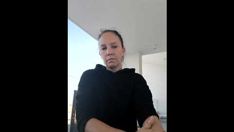 aphrodite_88 @ stripchat on 20251119