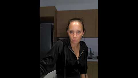 aphrodite_88 @ stripchat on 20251119