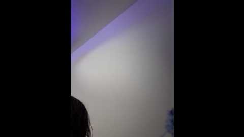 aryrosee @ stripchat on 20251119