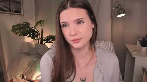 austinclowerd @ stripchat on 20251119