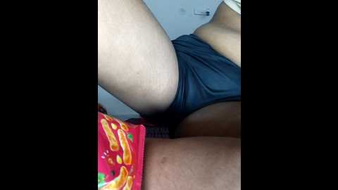 babykurush @ stripchat on 20251119