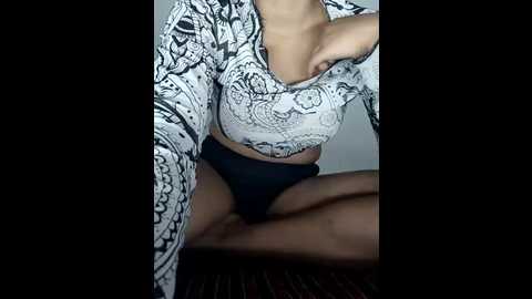 babykurush @ stripchat on 20251119