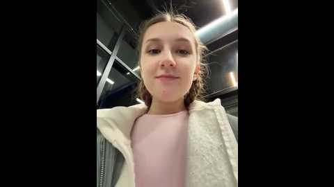 bambi_lu @ stripchat on 20251119