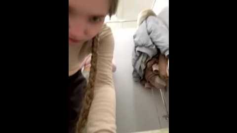 bambi_lu @ stripchat on 20251119