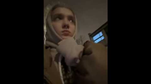 bambi_lu @ stripchat on 20251119