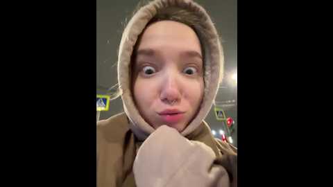 bambi_lu @ stripchat on 20251119