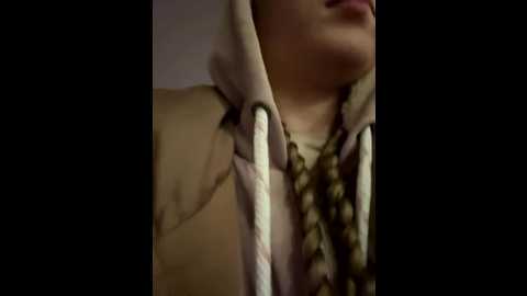 bambi_lu @ stripchat on 20251119