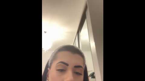 barbie_1312 @ stripchat on 20251119