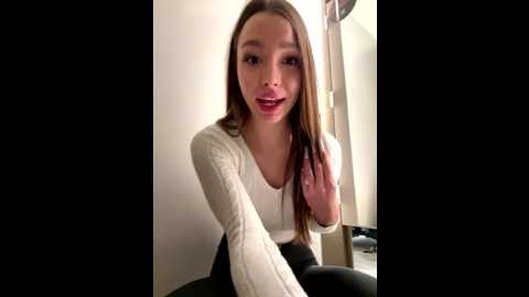 barbiehumpxxx @ stripchat on 20251119