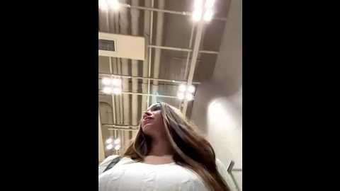 barbiehumpxxx @ stripchat on 20251119