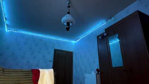 beauty_miia @ stripchat on 20251119