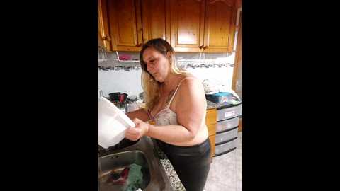 beccideluxe @ stripchat on 20251119