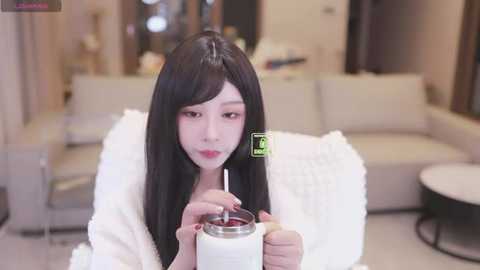 bella_999 @ stripchat on 20251119