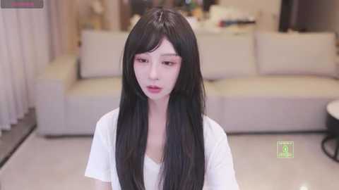 bella_999 @ stripchat on 20251119