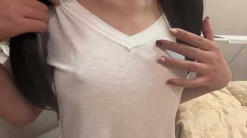 bella_999 @ stripchat on 20251119