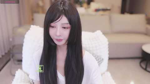 bella_999 @ stripchat on 20251119